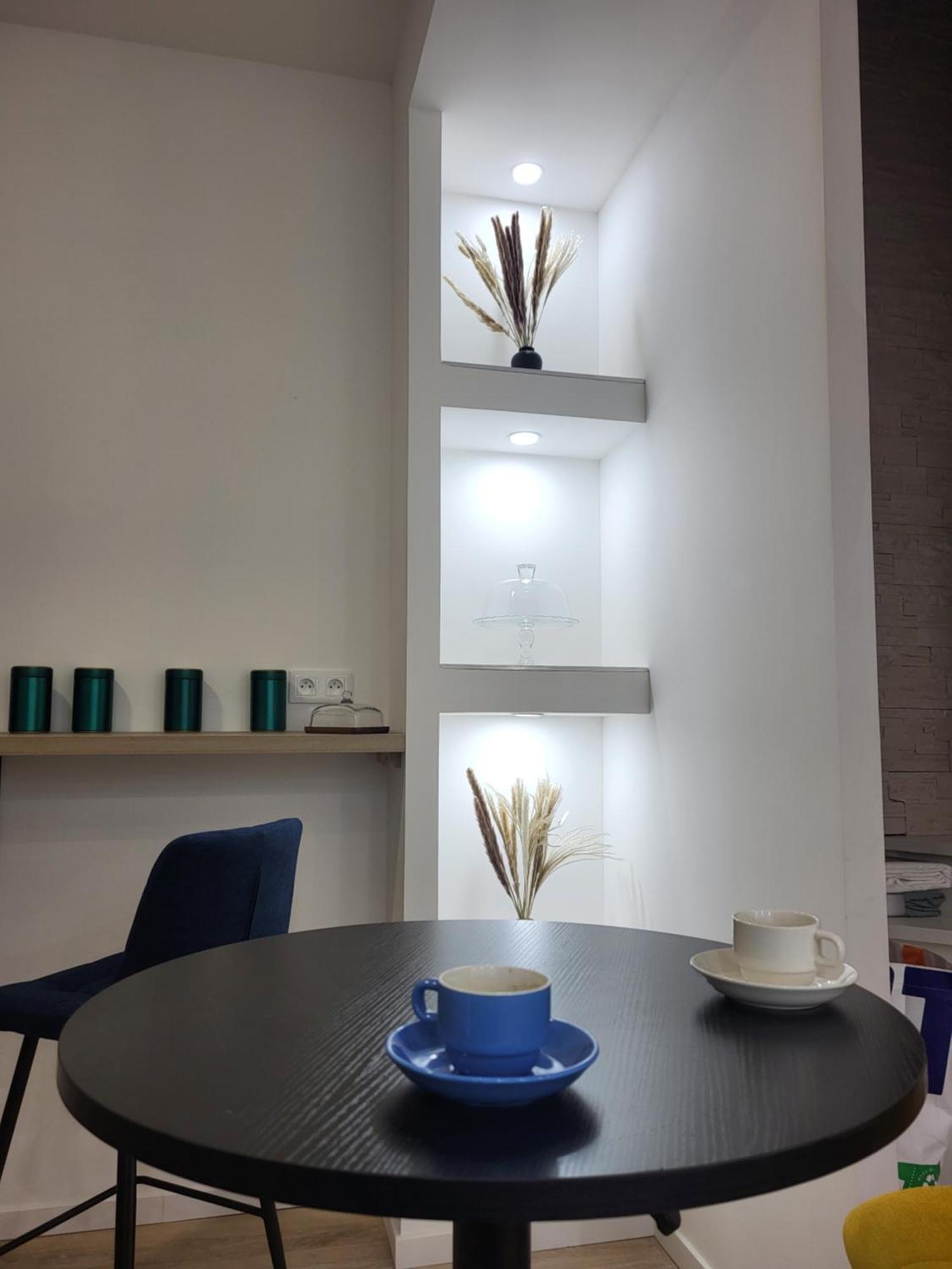 Maison Des Ambans Chambres D'Hotes Hypercentre 200M De La Gare Et Petit Dejeuner Inclus أجان المظهر الخارجي الصورة