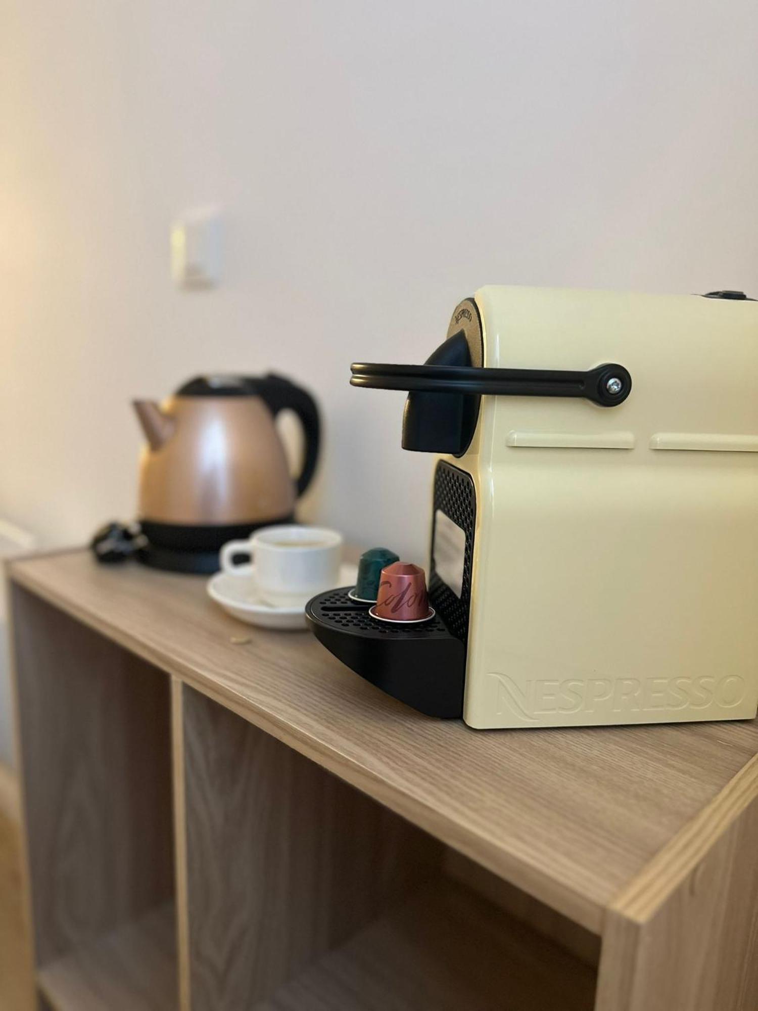 Maison Des Ambans Chambres D'Hotes Hypercentre 200M De La Gare Et Petit Dejeuner Inclus أجان المظهر الخارجي الصورة