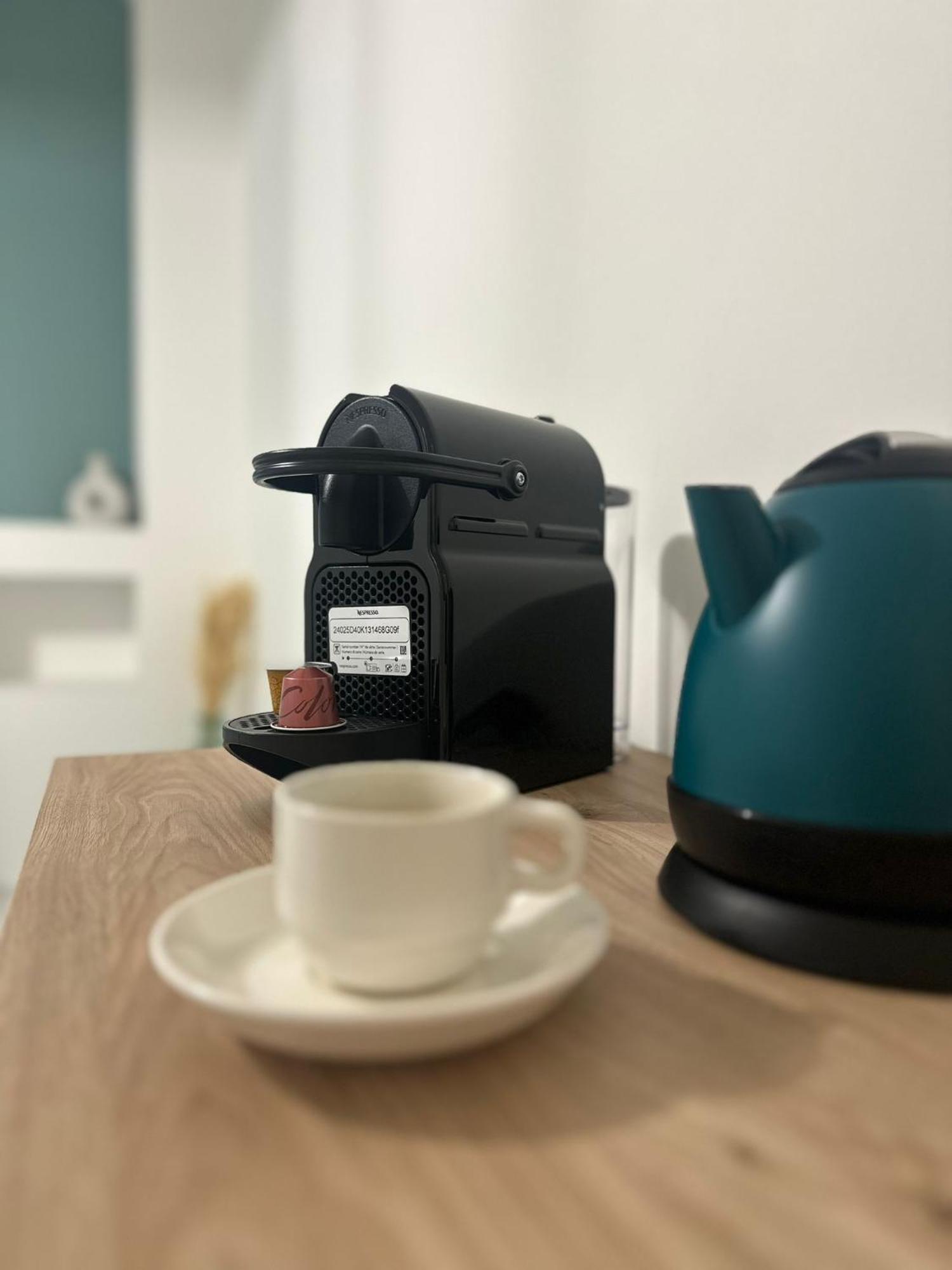 Maison Des Ambans Chambres D'Hotes Hypercentre 200M De La Gare Et Petit Dejeuner Inclus أجان المظهر الخارجي الصورة